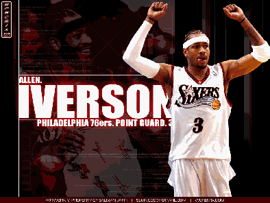 iverson